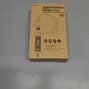 Autel AULMV108 Digital Inspection Camera (MaxiVideo 8.5MM)