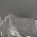 MYSKY HOME Couch Cover for Sofa Couch Covers for Pets, Non Slip Dogs Furniture Protector with Tassels for Living Room Non Slip Washable Furniture Protector Cover for Pet, Cat, 91"x118", Dark Grey