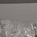 Women's Wide Leg Sweatpants High Elastic Waist Flowy Palazzo Pants Loose Baggy Pants Bottoms (Medium, Grey)