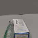 Secret Clinical Strength Antiperspirant Deodorant for Women, 3X Stress Protection, 72hr Sweat & Odor Protection, PH Balancing Minerals, Invisible Solid, Completely Clean Scent, 2.6 oz (2.6 Ounce (Pack of 1))