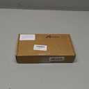 AceOrbit 5 Pcs Vintage Mini Gold Frame Small Resin Baroque Picture Frames Antique with Paper Board and PVC Film Retro Photo Ornaments for Home Wedding Wall Display DIY Decoration (Elegant Style)