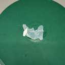 Tuf-Tite 16" Septic Tank Lid