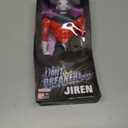 Bandai Namco - Dragon Ball Super - Jiren, Limit Breaker 12" Action Figure