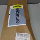 Monroe Max Air Shock Absorbers MA719
