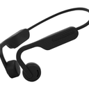 Helix AirWireless Bone Conduction Headphones-Open-EarTechnology (ETHAIRB V2-024)