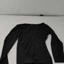 Women's Blouse S