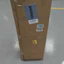 Primo Water Dispenser for 5 Gallon Bottle - Hot & Cold Bottom Loading Water Cooler Machine