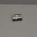 1156 LED Bulb Amber 1156 LED Turn Signal Light bulbs, 1141 led bulb Amber, 7506 1003 P21W BA15S LED 1156 Bulbs Replacement Lamp for Car Blinker Brake DRL, pack of 2