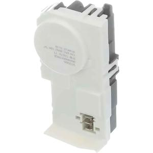 GE WH01X29528 Washer Door Lock