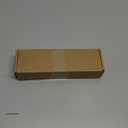 Pack of 15 Flowerpot Clips Hard Steel Durable Plant Pot Latch Hangers Hook Suit for 5 to 8 Terra Cotta Pots Garden Decorate Plant Hanger