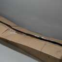 Nearly Natural 9FT Tall Silk Faux Olive Tree for Home and Office Decor, Potted with Natural Wood Trunk, Realistic Branches and Lifelike Fruits