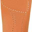 Merrell Elite Kinetic Fit Insoles (Men's US 9)