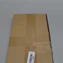 Center Console Organizer Compatible with 2022-2024 Nissan Frontier S/SV/Pro-X/Pro-4X/SL Accessories (NOT FIT 2025 2026), Dashboard Insert Tray Storage Box with Phone Holder Dash Organizer