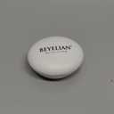 BEYELIAN Magnetic Eyelashes with Applicator, Upgrade Soft Magnetic Lashes Portable Magnetic Eyelashes Natural Look, Reusable, No Glue Needed Fales Eyelashes for Eye YT25 (All-In-One & Comfortable)