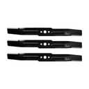 Z6 ZTR Mower Replacement Blade set