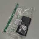 BECPLT for Galaxy S24 Ultra 5G Holster Case,Galaxy S23 Ultra S22 Ultra 5G S22+ 5G S21 Ultra 5G Nylon Holster Belt Case with Clip/Loops Belt Pouch Holder for Galaxy Note 20 Ultra S20+ S20 Ultra 5G (XL (6.85" x 3.6" x 0.75"))