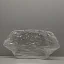 10" Windshield Kits for Harley Street Glide 24-25, Clear Wind Shield Windscreen Air Deflector for Harley Davidson Street Glide CVO FLHXSE 2023-2025 Accessory