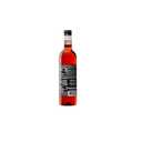 DaVinci Gourmet Classic Pumpkin Pie Syrup, 25.4 Fluid Ounces (Pack of 1) (EXP 07/11/26)