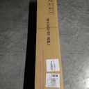 Beach Cabana 8x8 UPF50+ Beach Shade Canopy with Side Wall and 4 Sand Pockets Easy Set up and Take Down for Family, Blue