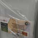 Nordic Ware Naturals Big Sheet with Lid