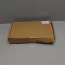 SINBEE Balloon Arch Stand, Balloon Arch Kit of 2, 7 Feet Height Adjustable Metal Balloon Column Stand for Party Decorations Wedding Birthday, Graduation Party Decoration, Baby Shower, Silver