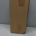 DTF Transfer Film Roll, 13" x 328ft Glossy Transfer Finish, Double-Sided Coated PET Film, Hot & Cold Peel Compatible