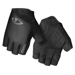 Giro Jag Road Cycling Gloves - Men's XXL