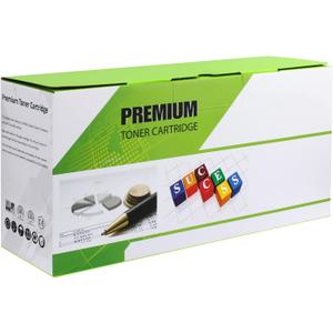 Compatible Toner Cartridge