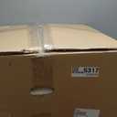 Wedge Pillow Set for After Surgery  4PCS Orthopedic Bed Wedge Pillows for Sleeping  Adjustable Memory Foam Triangle Support for Back Pain Relief, Acid Reflux & Recovery (Grey)