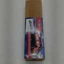 KSP Sway Bar Stabilizer Link Compatible with Ranger Explorer Sports, Front Suspension Sway Bar End Link for Ram 1500 2500 3500, Stabilizer Bar Link Kits Fit For B2500 K700542 K7275, 2PC : Automotive