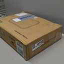 Vibration Plate Exercise Machine, Vibration Plate for Lymphatic Drainage Power Vibration Plate Machine Support 450 Lbs 250 Adjustable Speeds, Vibrating Plate Shake Plate Weight Loss (Black)