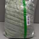 Sage Green Fleece Throw Blanket 5060 for Couch Sofa Bed,Super Soft Cozy Plush Microfiber Flannel Blanket with Stripes Design Lightweight for Adults,Woman,Girls