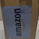 STANLEY Quencher H2.0 Tumbler with Handle and Straw 40 oz | Flowstate 3-Position Lid | Cup Holder Compatible for Travel | Insulated Stainless Steel Cup | BPA-Free | Cherry Blossom