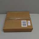 HummingBox Pink Gift Box Set of 16 - Gift Boxes for Presents & Gifting On Weddings, Birthdays & More - Easy to Assemble Pink Gift Boxes With Lids & Ribbon Closure - Decorative Boxes With Lids