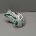 Gas Cap, Fuel Cap For Ford Lincoln Mercury F150 Mustang Crown Victoria Taurus Escort Explorer Ranger Thunderbird Windstar, Aviator Continental LS Town Car, Grand Marquis Mountaineer Sable Tracer FC961