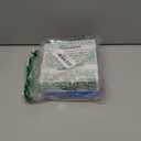 Ateco Valentine Themed Plunger Cutters, Set of 4 Shapes for Cutting Decorations & Direct Embossing, Spring-loaded Handle, Food Safe Plastic