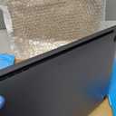 Apple 2019 MacBook Pro with 1.4GHz Intel Core i5 (13-inch, 8GB RAM, 128GB SSD) - Space Gray