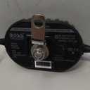Milennia MIL-BC1 Bluetooth Controller