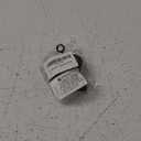 Anti Leak Stopper for Stanley, Spill Stoppers for Stanley 40 oz 30 oz H1.0/H2.0, 2 Sets
