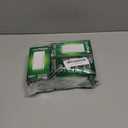 Lutron Maestro LED+ Dimmer Switch for Dimmable LED, Halogen and Incandescent Bulbs, 150W/Single-Pole or Multi-Location, MACL-153M-WH-3, White (3-Pack)