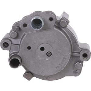 Cardone 32-418 Remanufactured Smog Air Pump