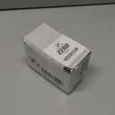 Gatorade Zero Tablets, Glacier Cherry 8 count (Pack of 10)