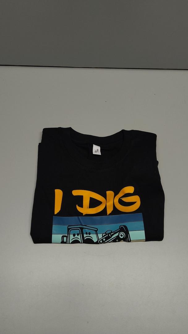 Toddler Kids First Day of Preschool Shirt Pre K Shirts for Girls Boys Hello Prek Tshirt Back to School Cotton Tee 100/52