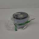 Aroma Housewares 4-Cups (Cooked) / 1Qt. Rice & Grain Cooker (ARC-302NGBL), Blue