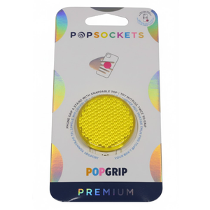 Popsockets Pop Grip Premium