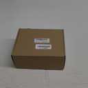 300W Power Supply Compatible with HP PRO DPS-300AB-73 A 667893-003Q 715185-001