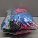 Halloscume 8ft Diwali Inflatable Decoration Deepawali Large Inflatable Blow up Decor LED Lights Peacock Candle Marigold Lotus Decor for Diwali Holiday Outdoor Yard Lawn Party Supplies