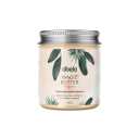 Abela Cosmetics Magic Butter Intensive Hair Mask 240g  Deep Repair Moisturizing Treatment for Curly & Coily Hair Intensive Repair for Dry Damaged Hair
