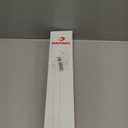 Safort Suspension Seatpost 6 Different Diameters (27.2/28.6/30.4/30.9/31.6/33.9mm)