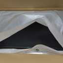 SAMSUNG 27 Odyssey G5 G53F QHD Resolution Gaming Monitor, HDR10, 200Hz Refresh Rate, IPS Panel, AMD FreeSync Premium, Black Equalizer, Auto Source Switch, LS27FG532ENXZA